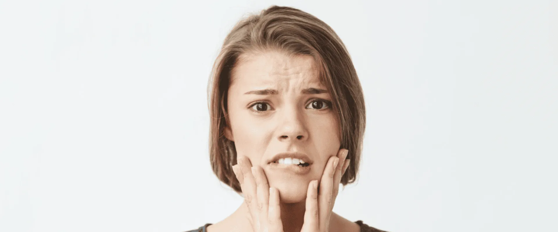 Dra. Rúbia Lorena - Dentista em Goiânia - Postagem no Blog - 0002